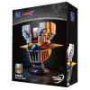 Pantasy -   Mazinger Z Pantasy Mazinger Z Bust 21cm