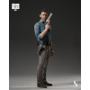 Inart The Walking Dead Season 8 - Rick Grimes 1/6