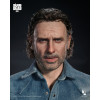 Inart The Walking Dead Season 8 - Rick Grimes 1/6