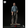 Inart The Walking Dead Season 8 - Rick Grimes 1/6