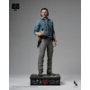Inart The Walking Dead Season 8 - Rick Grimes 1/6