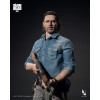Inart The Walking Dead Season 8 - Rick Grimes 1/6