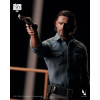 Inart The Walking Dead Season 8 - Rick Grimes 1/6