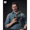 Inart The Walking Dead Season 8 - Rick Grimes 1/6