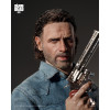 Inart The Walking Dead Season 8 - Rick Grimes 1/6