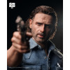 Inart The Walking Dead Season 8 - Rick Grimes 1/6