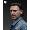 Inart The Walking Dead Season 8 - Rick Grimes 1/6
