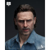 Inart The Walking Dead Season 8 - Rick Grimes 1/6