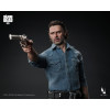 Inart The Walking Dead Season 8 - Rick Grimes 1/6
