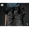 Inart The Walking Dead Season 8 - Rick Grimes 1/6