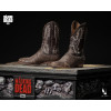 Inart The Walking Dead Season 8 - Rick Grimes 1/6