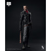Inart The Walking Dead Season 8 - Negan Smith 1/6