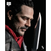Inart The Walking Dead Season 8 - Negan Smith 1/6