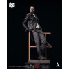 Inart The Walking Dead Season 8 - Negan Smith 1/6