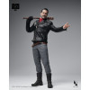 Inart The Walking Dead Season 8 - Negan Smith 1/6