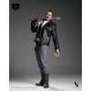 Inart The Walking Dead Season 8 - Negan Smith 1/6