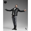 Inart The Walking Dead Season 8 - Negan Smith 1/6