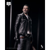 Inart The Walking Dead Season 8 - Negan Smith 1/6