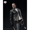 Inart The Walking Dead Season 8 - Negan Smith 1/6
