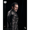 Inart The Walking Dead Season 8 - Negan Smith 1/6