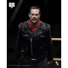 Inart The Walking Dead Season 8 - Negan Smith 1/6