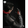 Inart The Walking Dead Season 8 - Negan Smith 1/6