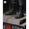 Inart The Walking Dead Season 8 - Negan Smith 1/6