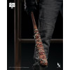 Inart The Walking Dead Season 8 - Negan Smith 1/6