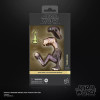 Star Wars The Black Series - Sebulba - Star Wars: The Phantom Menace