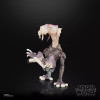Star Wars The Black Series - Sebulba - Star Wars: The Phantom Menace