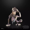 Star Wars The Black Series - Sebulba - Star Wars: The Phantom Menace