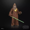 Star Wars The Black Series - Jedi Master Kelnacca - Star Wars: The Acolyte