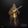 Star Wars The Black Series - Jedi Master Kelnacca - Star Wars: The Acolyte