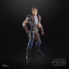 Star Wars The Black Series - Dash Rendar - Star Wars Shadows of the Empire