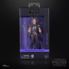 Star Wars The Black Series - Dash Rendar - Star Wars Shadows of the Empire