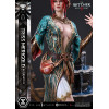 Prime 1 Studio - The Witcher 3: Wild Hunt - statue 1/4 Triss Merigold Bonus Version 52 cm