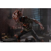 Sideshow - The Last of Us - Clicker Statue 1/6