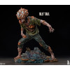 Sideshow - The Last of Us - Clicker Statue 1/6