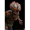 Sideshow - The Last of Us - Clicker Statue 1/6