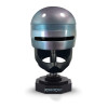 Hollywood collectibles - Robocop Replique Helmet 1/1 - helmet
