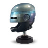 Hollywood collectibles - Robocop Replique Helmet 1/1 - helmet