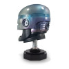 Hollywood collectibles - Robocop Replique Helmet 1/1 - helmet
