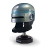 Hollywood collectibles - Robocop Replique Helmet 1/1 - helmet
