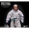 Star Ace - Apollo 11 - Michael Collins 1/6