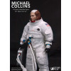 Star Ace - Apollo 11 - Michael Collins 1/6
