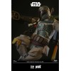 Xm Studio Statue Boba Fett 1/4