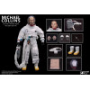 Star Ace - Apollo 11 - Michael Collins 1/6