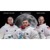 Star Ace - Apollo 11 - Buzz Aldrin 1/6