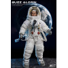 Star Ace - Apollo 11 - Buzz Aldrin 1/6