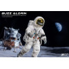 Star Ace - Apollo 11 - Buzz Aldrin 1/6